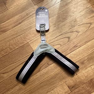 real simple dog harness